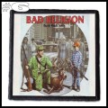 BAD RELIGION -- Patch (6).jpg