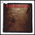 BAD RELIGION -- Patch (7).jpg