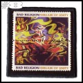 BAD RELIGION -- Patch (8).jpg
