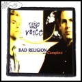 BAD RELIGION -- Patch (9).jpg