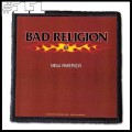 BAD RELIGION -- Patch (11).jpg
