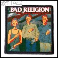BAD RELIGION -- Patch (12).jpg