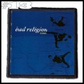 BAD RELIGION -- Patch (13).jpg