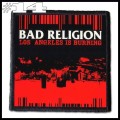 BAD RELIGION -- Patch (14).jpg