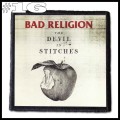 BAD RELIGION -- Patch (16).jpg