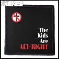 BAD RELIGION -- Patch (18).jpg