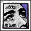 BAD RELIGION -- Patch (19).jpg