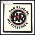 BAD RELIGION -- Patch (21).jpg