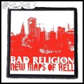 BAD RELIGION -- Patch (23).jpg