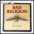 BAD RELIGION -- Patch (24).jpg