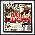 BAD RELIGION -- Patch (25).jpg