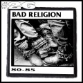 BAD RELIGION -- Patch (26).jpg