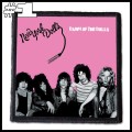 NEW YORK DOLLS -- Patch (1).jpg