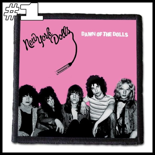 NEW YORK DOLLS -- Patch (1).jpg