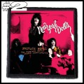 NEW YORK DOLLS -- Patch (2).jpg