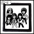 NEW YORK DOLLS -- Patch (3).jpg
