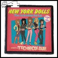 NEW YORK DOLLS -- Patch (4).jpg
