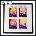 NEW YORK DOLLS -- Patch (5).jpg