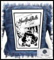 NEW YORK DOLLS -- Backpatch.jpg