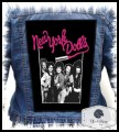 NEW YORK DOLLS - New York Dolls -- Backpatch.jpg