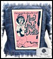NEW YORK DOLLS - Princess -- Backpatch.jpg