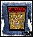 BAD RELIGION - No Control #2 -- backpatch backpatch.jpg