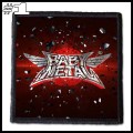 BABYMETAL -- Patch (1).jpg