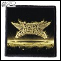 BABYMETAL -- Patch (2).jpg