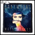 BABYMETAL -- Patch (4).jpg