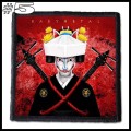 BABYMETAL -- Patch (5).jpg