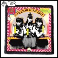 BABYMETAL -- Patch (6).jpg