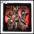 BABYMETAL -- Patch (7).jpg