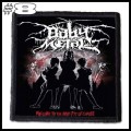 BABYMETAL -- Patch (8).jpg