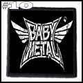 BABYMETAL -- Patch (10).jpg