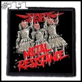 BABYMETAL -- Patch (11).jpg