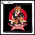 BABYMETAL -- Patch (12).jpg