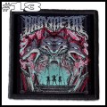 BABYMETAL -- Patch (13).jpg