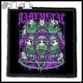BABYMETAL -- Patch (14).jpg