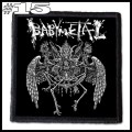 BABYMETAL -- Patch (15).jpg