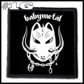 BABYMETAL -- Patch (16).jpg