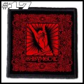 BABYMETAL -- Patch (17).jpg