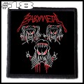 BABYMETAL -- Patch (18).jpg