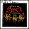 BABYMETAL -- Patch (20).jpg