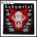 BABYMETAL -- Patch (21).jpg