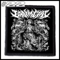 BABYMETAL -- Patch (22).jpg
