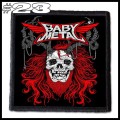 BABYMETAL -- Patch (23).jpg