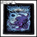 BABYMETAL -- Patch (24).jpg