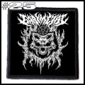 BABYMETAL -- Patch (25).jpg