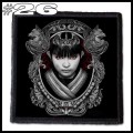 BABYMETAL -- Patch (26).jpg