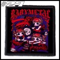 BABYMETAL -- Patch (27).jpg